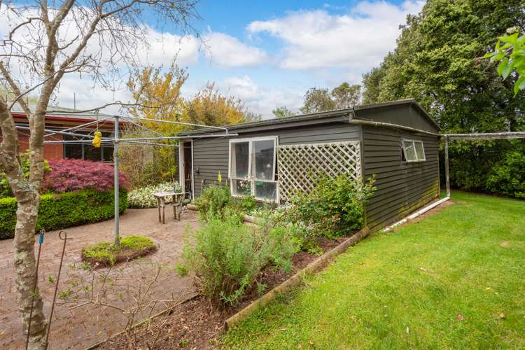 7 Herbert Road Morrinsville_22