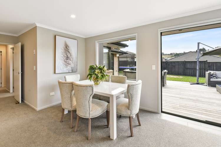 5 Helenvale Crescent Pokeno_5