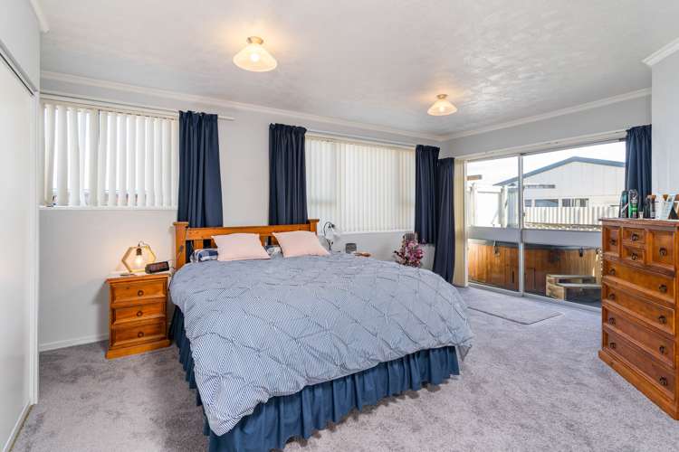 228 Gordon Road Mosgiel_9