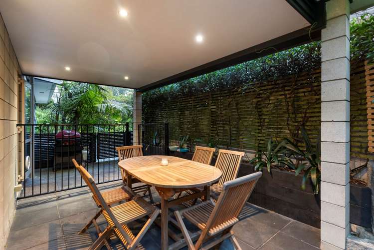 3/304 Beach Road Campbells Bay_6