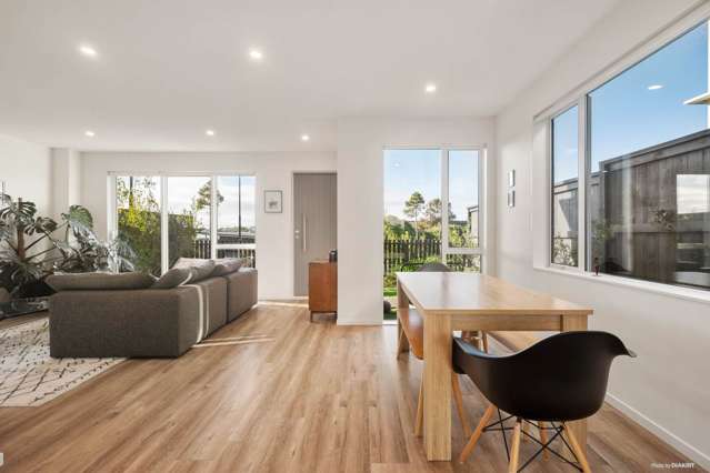 163 Millwater Parkway Silverdale_1