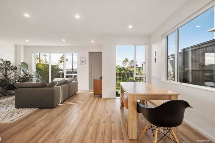 163 Millwater Parkway Silverdale_1