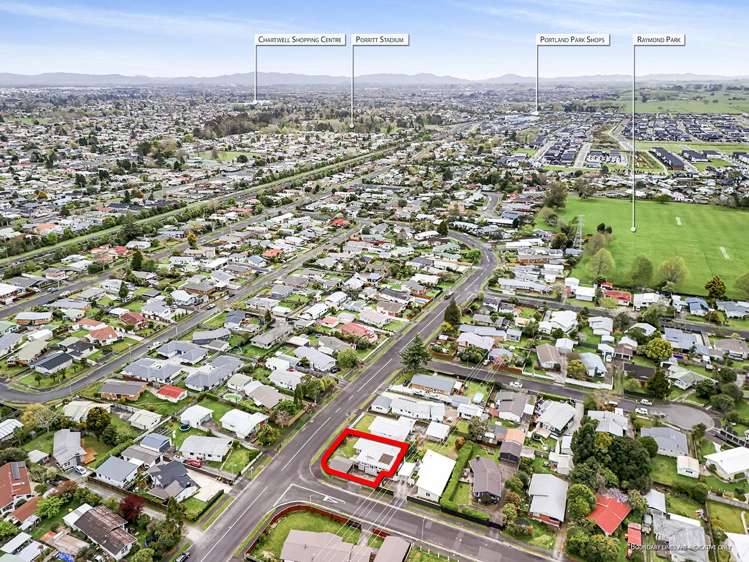 79 Alderson Road Fairview Downs_17