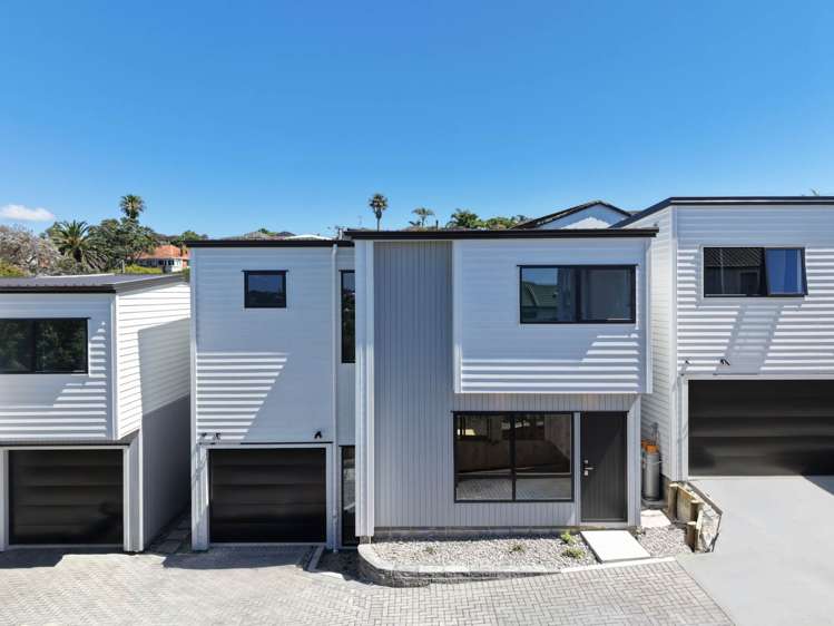 Lot 2/62 Lyons Avenue_0