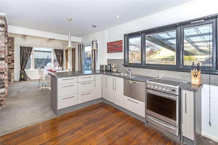 31 Larch Place Casebrook_7