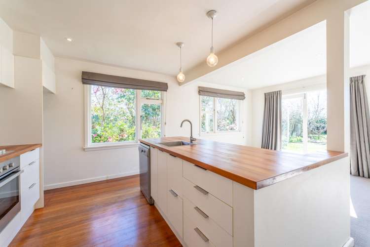 41 Connolly Street Geraldine_4