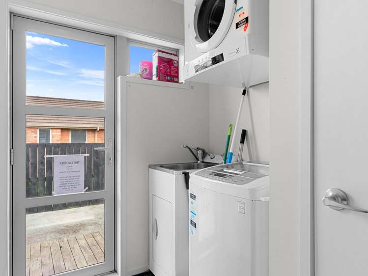 6 Kedge Drive Mangawhai_10