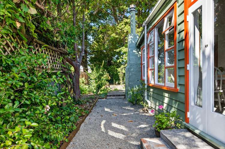 131 Main Street Greytown_16