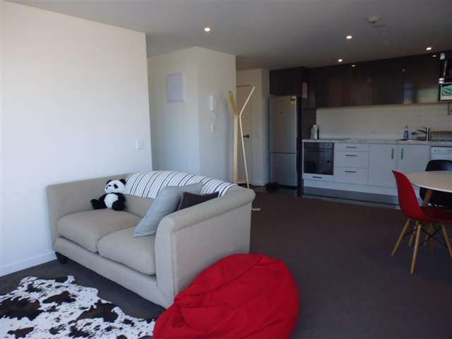 8f/30 Taranaki Street Te Aro_3