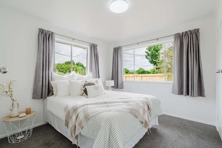 4 Great South Road Ngaruawahia_8
