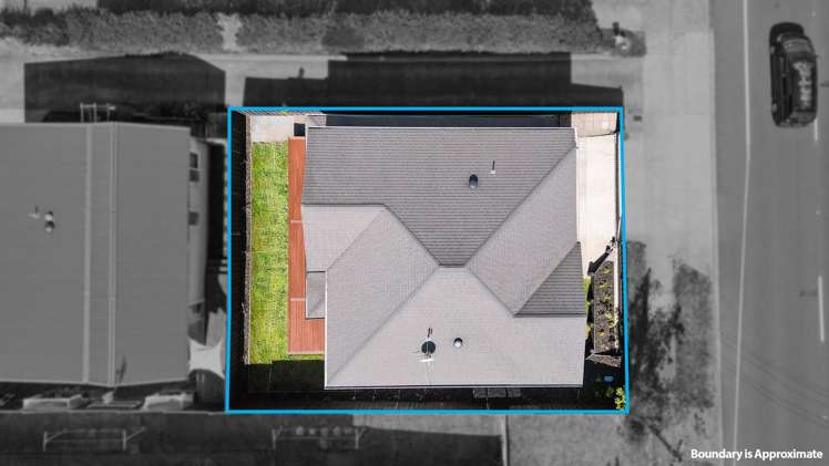 138 Bucklands Beach Road Bucklands Beach_37