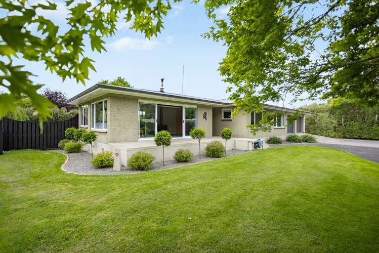 77 Platt Road Tauwhare_6