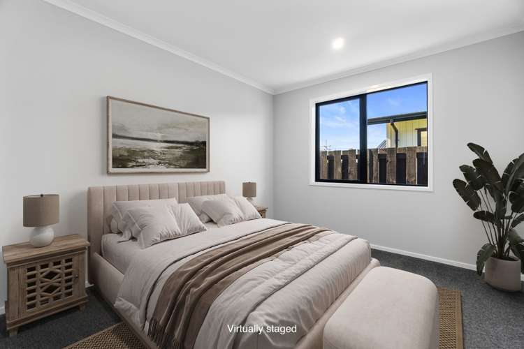 5 Turau Street Te Kauwhata_8
