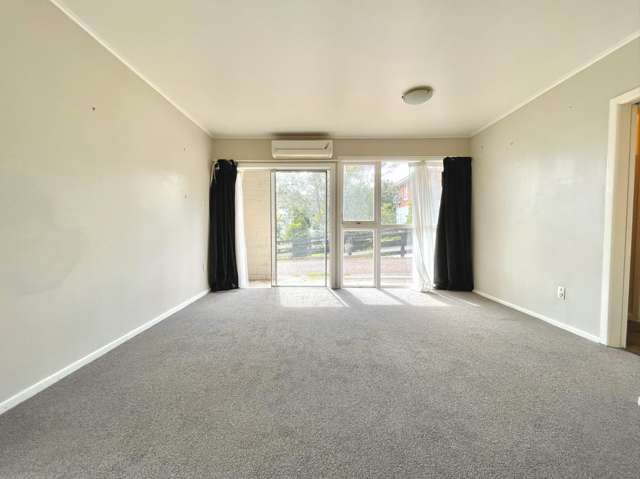 3/231 E Titirangi Road Titirangi_3