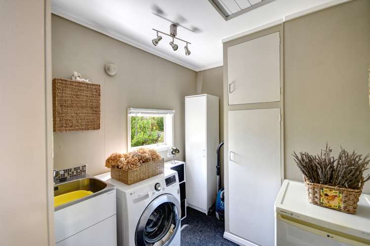 126 Main South Road Green Island_9