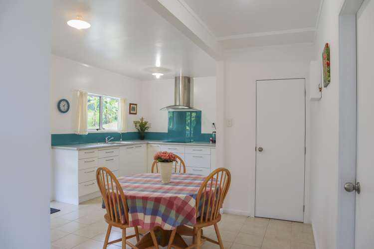 115 Parnell Street Rawene_16