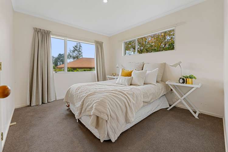 45 Kiddle Drive Hilltop_8