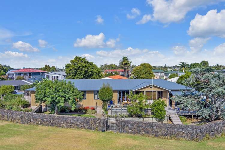 296 Panama Road Mount Wellington_12