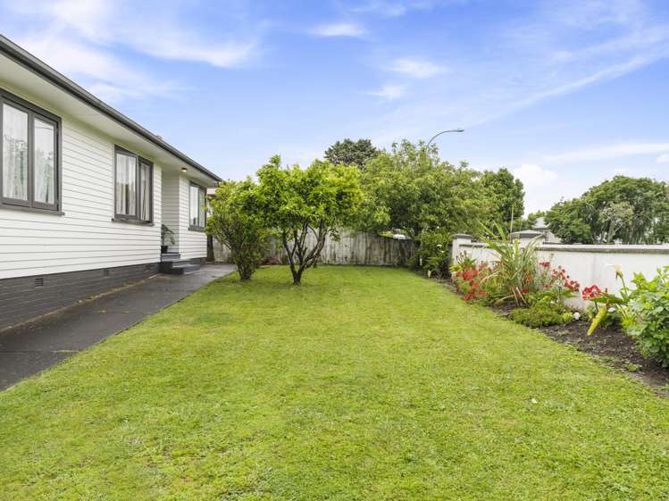 11 Adams Road Manurewa_14