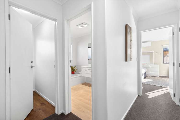 131a Burns Street Leamington_12