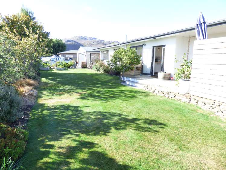 48 Inniscort Street Cromwell_15