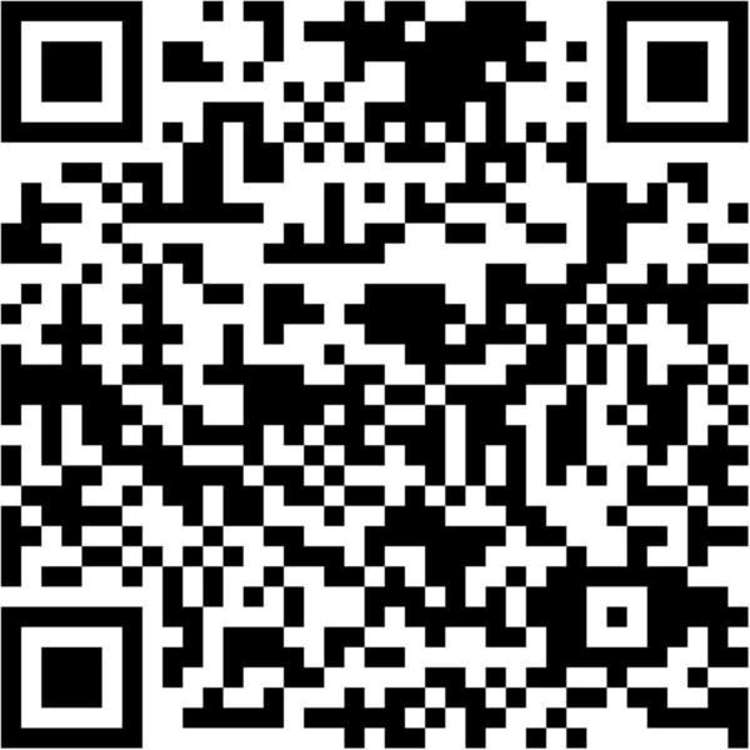 48 Cheriton Road Mellons Bay_34