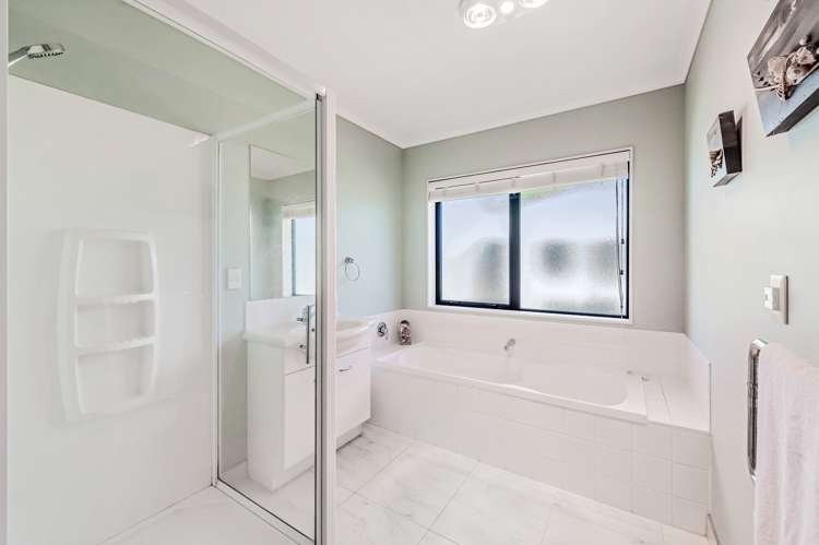 21 Woodville Street Leeston_16