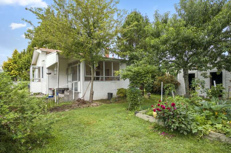 23 Tio Street Kakahi_1