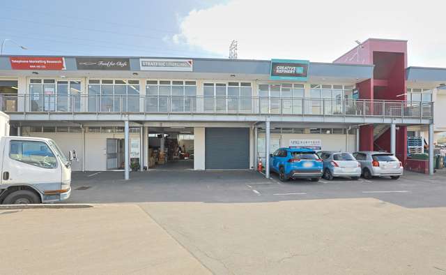 93A & 105 Onehunga Mall Onehunga_3