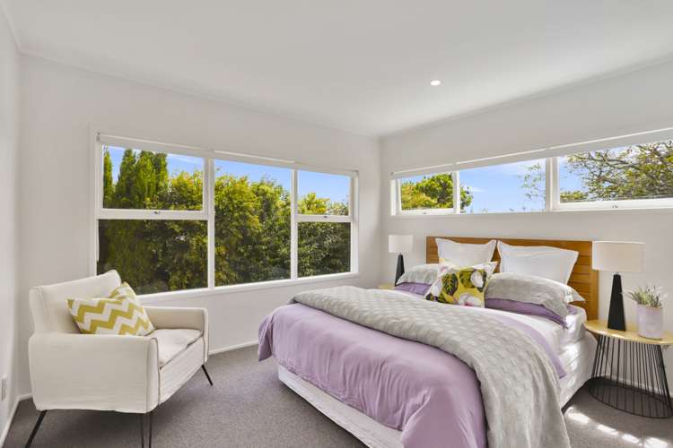 41a Wallace Road Mangere Bridge_6