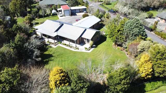 19 Kew Road Westport_2