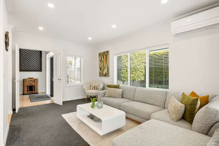 27A St Michaels Avenue Pt Chevalier_2