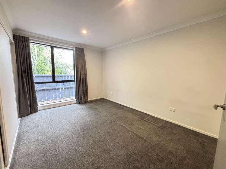 2/23 Rempstone Drive Halswell_8