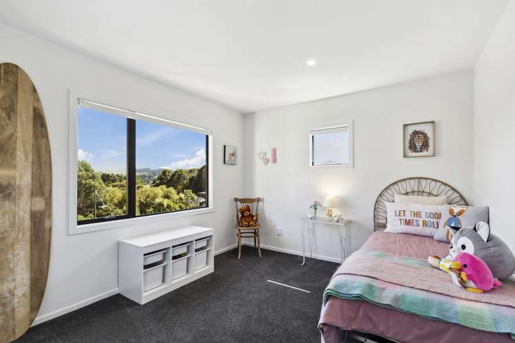 23 Lanyon Place Whitby_23