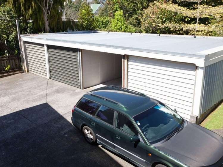 3/11 Dp Vivian Street Te Aro_10