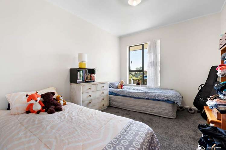 1 Glen Osborne Terrace Flat Bush_10