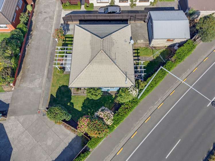 64b Steadman Road Broomfield_31