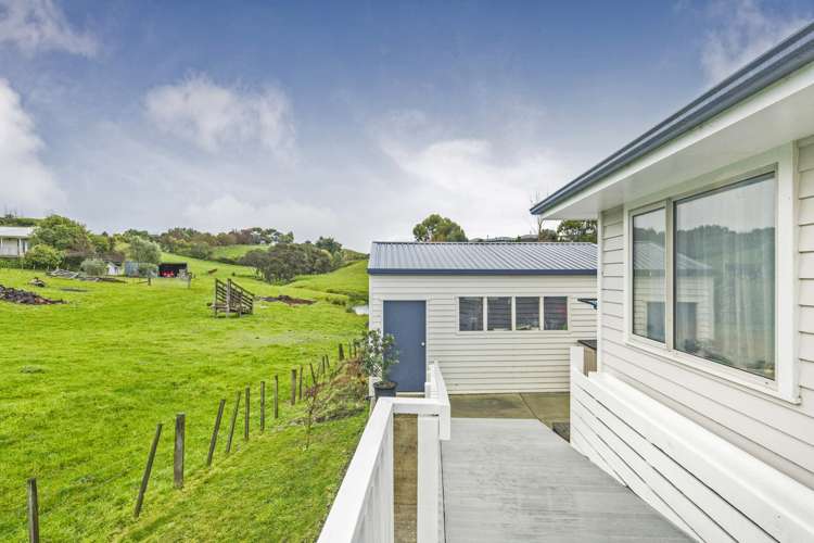 12 Poplar Grove Feilding_16
