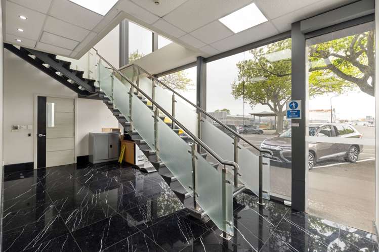 12 Cook Street Palmerston North_27