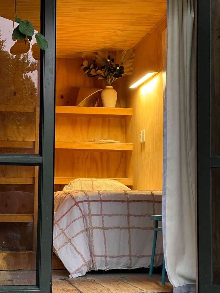 26 Franklin Street Marahau_19