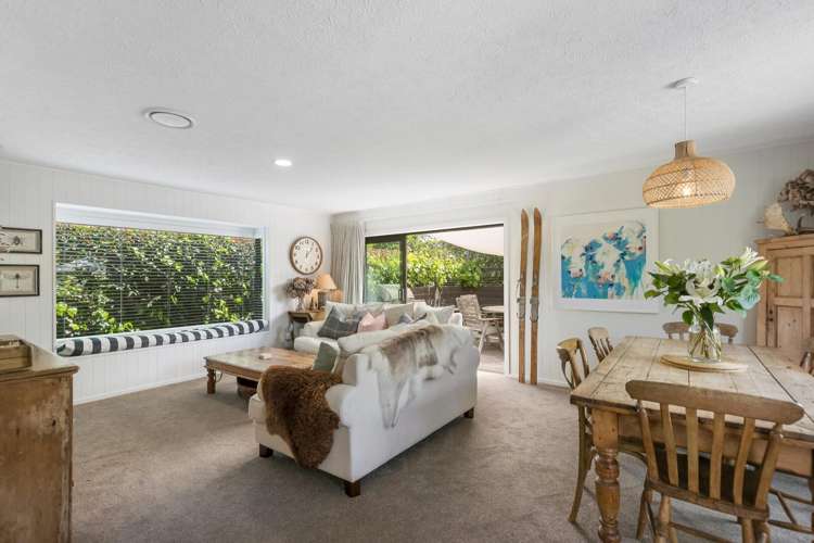 7 Kawarau Place Frankton_1