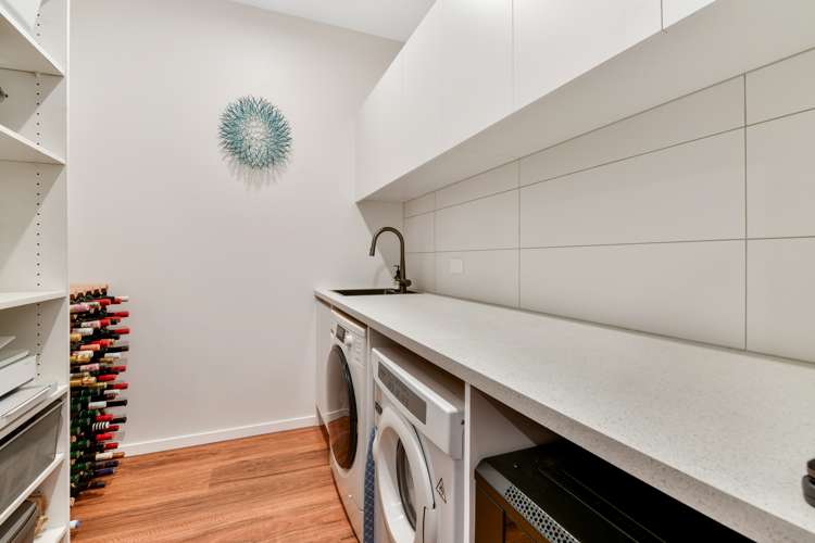 47 Discovery Drive Gulf Harbour_19