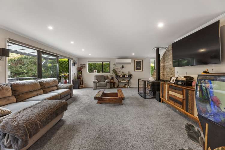 90 Glenross Street Glenross_9