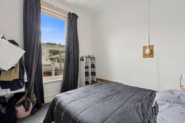 626 Great King Street North Dunedin_11