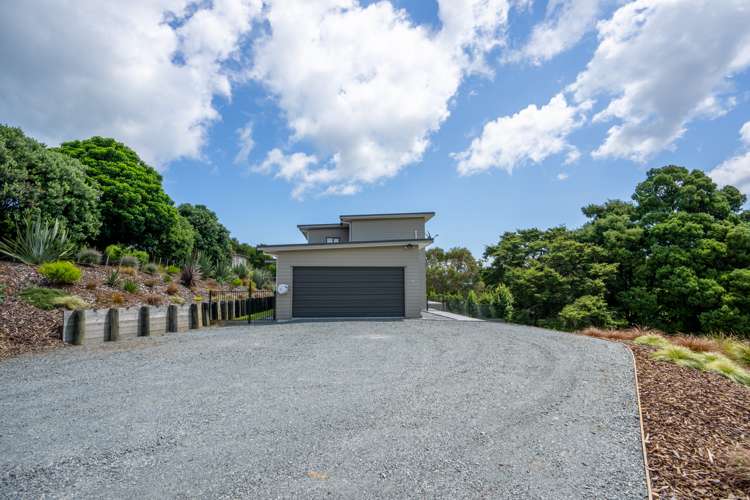 12 Ritchie Road Parua Bay_22