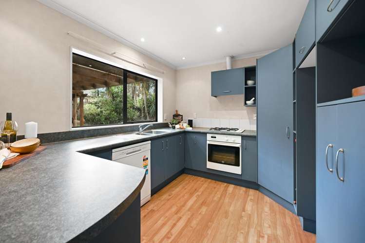 1 Diomede Glade Flagstaff_5