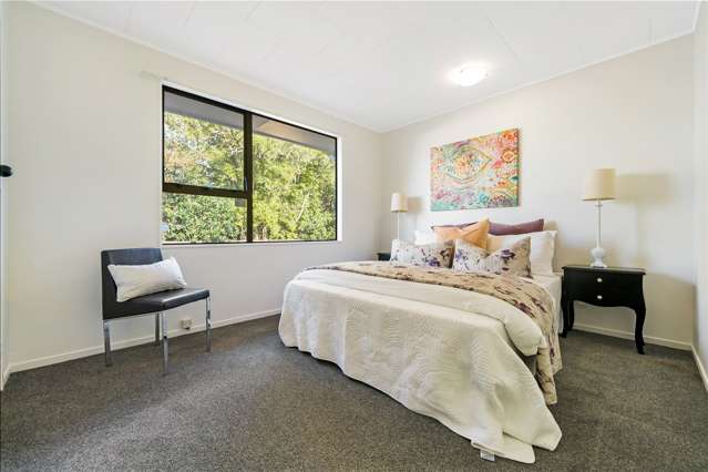 9a Mcrae Road Mount Wellington_2