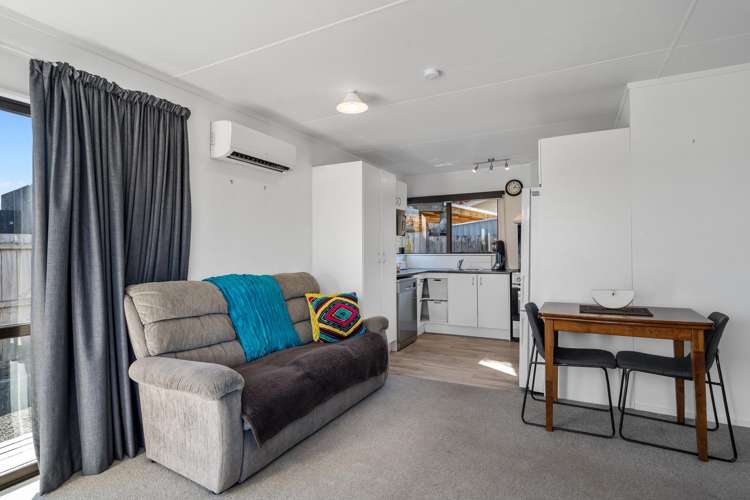 3/3 Tainui Street_4