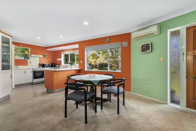 1 Roys Road Parkvale_2