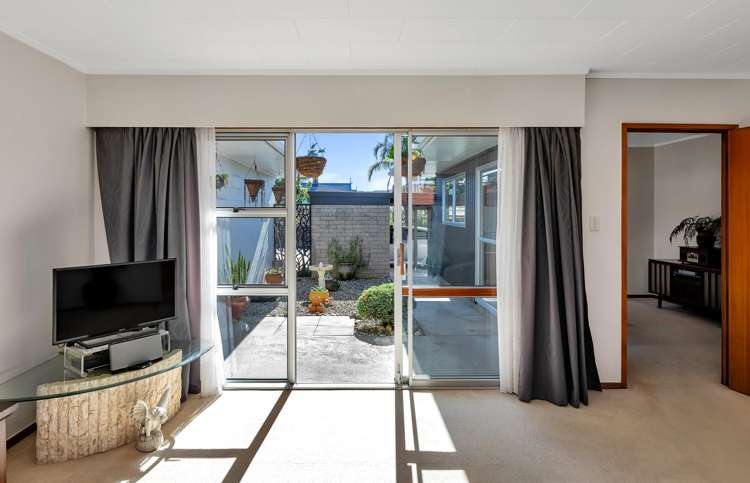 356a Western Hills Drive Avenues_3